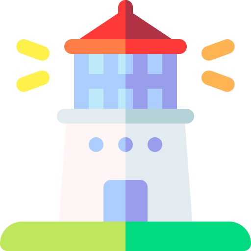pharos-visual-3d.pages.dev favicon